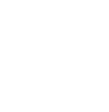 테프론
