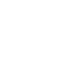 신규개발사진